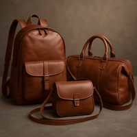 Produits recommandés - MEELMOON SHOP