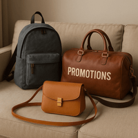 Promotions - MEELMOON SHOP