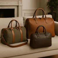 Sacs de voyage - MEELMOON SHOP