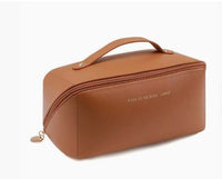Trousse de toilette