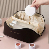 Trousse de toilette
