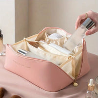 Trousse de toilette
