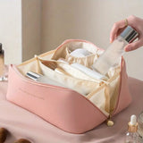 Trousse de toilette