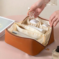 Trousse de toilette