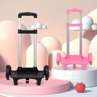 Chariot pour Sac de Voyage