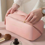 Trousse de toilette