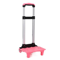 Chariot pour Sac de Voyage