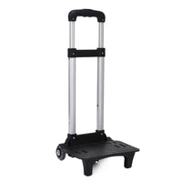 Chariot pour Sac de Voyage