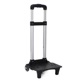 Chariot pour Sac de Voyage