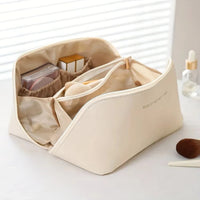 Trousse de toilette