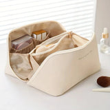 Trousse de toilette