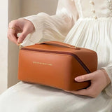 Trousse de toilette