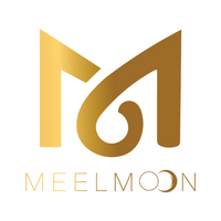 MEELMOON SHOP