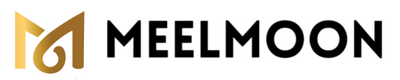 MEELMOON SHOP