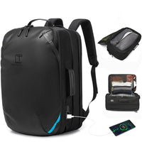 Sac à dos compression sous vide - MEELMOON SHOP