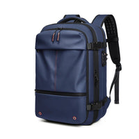 Sac à dos compression sous vide - MEELMOON SHOP
