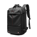 Sac à dos compression sous vide - MEELMOON SHOP