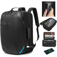 Sac à dos compression sous vide - MEELMOON SHOP