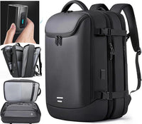 Sac à dos compression sous vide - MEELMOON SHOP