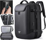 Sac à dos compression sous vide - MEELMOON SHOP