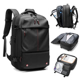 Sac à dos compression sous vide - MEELMOON SHOP