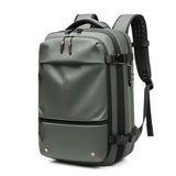 Sac à dos compression sous vide - MEELMOON SHOP