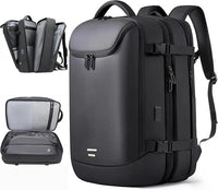 Sac à dos compression sous vide - MEELMOON SHOP