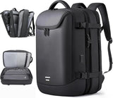 Sac à dos compression sous vide - MEELMOON SHOP
