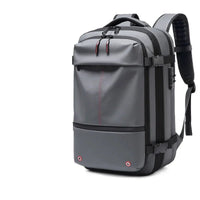 Sac à dos compression sous vide - MEELMOON SHOP