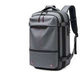 Sac à dos compression sous vide - MEELMOON SHOP