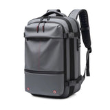 Sac à dos compression sous vide - MEELMOON SHOP