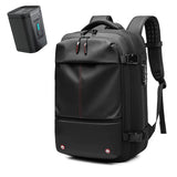 Sac à dos compression sous vide - MEELMOON SHOP