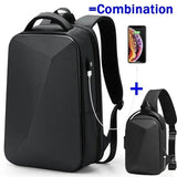 Sac à dos suisse homme 15,6" - MEELMOON SHOP