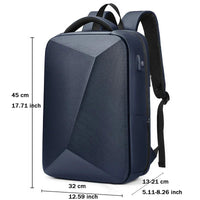 Sac à dos suisse homme 15,6