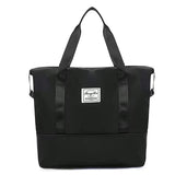 Sac de voyage extensible Pliable - MEELMOON SHOP