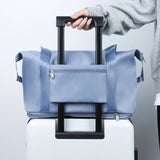 Sac de voyage extensible Pliable - MEELMOON SHOP