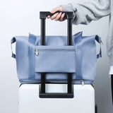 Sac de voyage extensible Pliable - MEELMOON SHOP