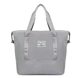 Sac de voyage extensible Pliable - MEELMOON SHOP