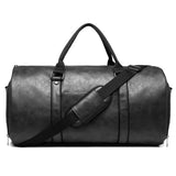 Sac de voyage homme élégant - MEELMOON SHOP