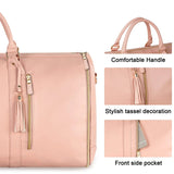 Sac de voyage pliable femme - MEELMOON SHOP