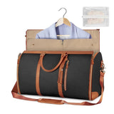 Sac de voyage pliable femme - MEELMOON SHOP