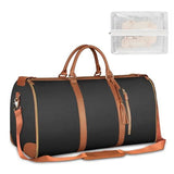 Sac de voyage pliable femme - MEELMOON SHOP