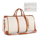 Sac de voyage pliable femme - MEELMOON SHOP