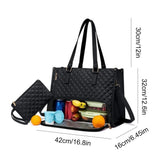 Sac déjeuner femme multifonction - MEELMOON SHOP