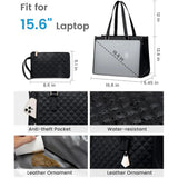 Sac déjeuner femme multifonction - MEELMOON SHOP
