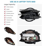 Sac déjeuner femme multifonction - MEELMOON SHOP